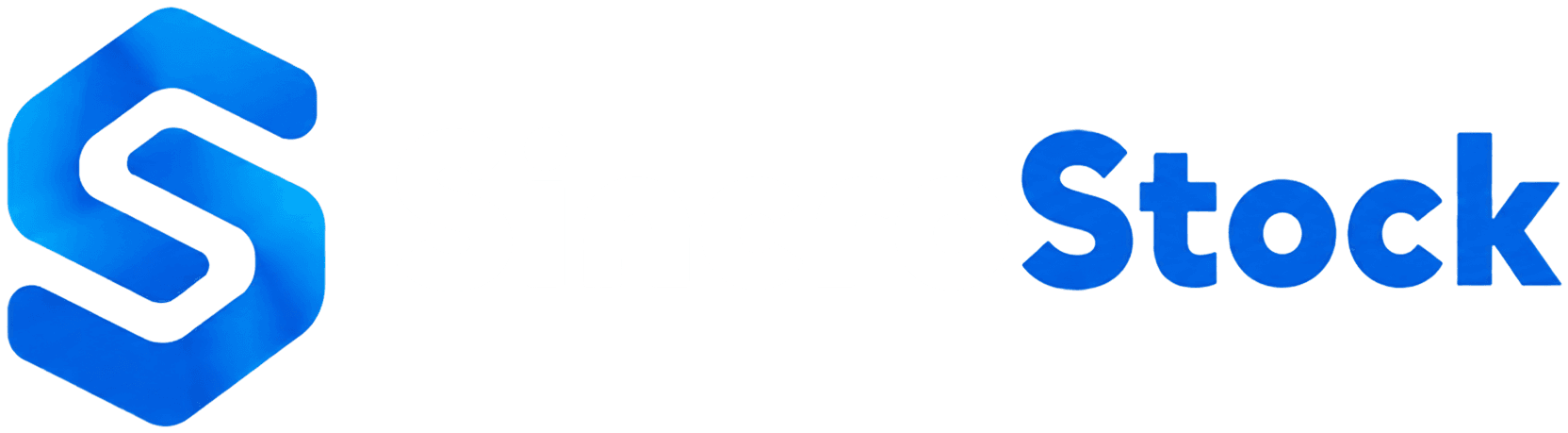 SincroStock