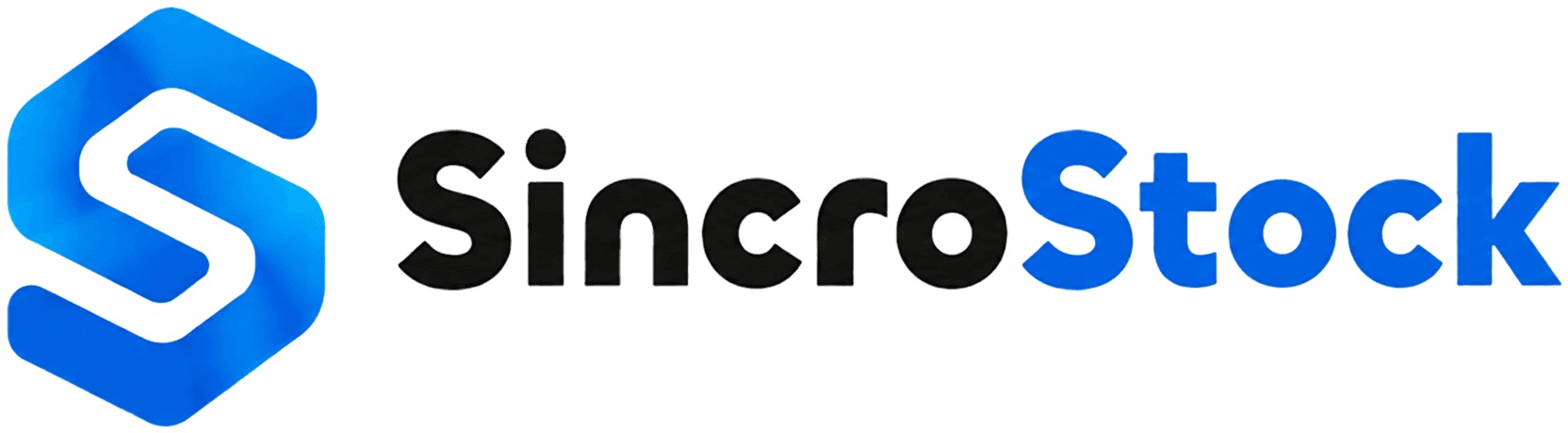 SincroStock